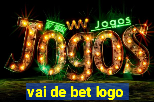 vai de bet logo